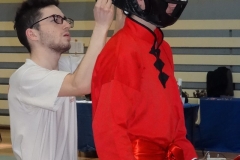 DSC00981