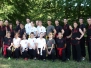 2017 Stage Mâcon KUNG FU
