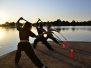 2018 Stage Mâcon KUNG FU