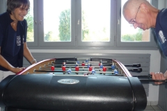 P1070031