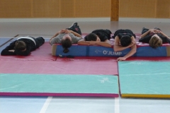 P1070072