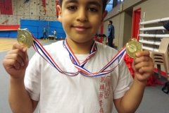 Peron2019-Omar