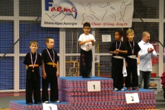 Peron2019-Podium-enfants-copie