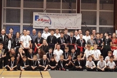 Peron2019-groupe