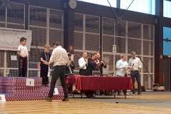 Peron2019-podium1