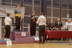 Peron2019-podium5