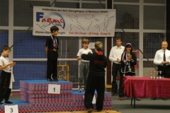 Peron2019-podium8