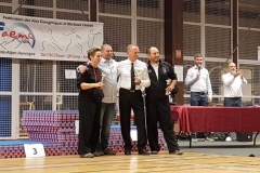 Peron2019-profs