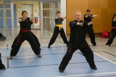 P1010801