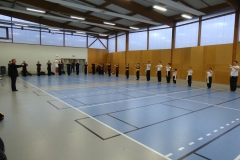 P1010838