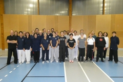 stage-tcc-oct2019-scaled