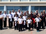 2020 Stage & cours Juin KF