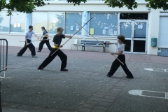 P1010859r