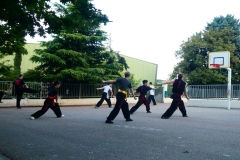 P1010877r