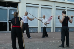 P1020003r
