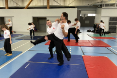 KF-stage23oct2022-3