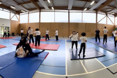 KF-stage23oct2022-5