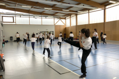 KF-stage23oct2022-9