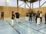 2022 Stage TAI CHI Toussaint