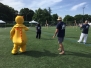 Fête du Sport (Beauregard) 2018