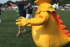 20180610_0195