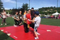 20180610_0199