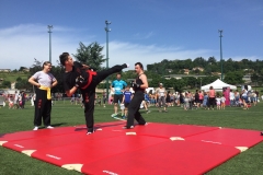 20180610_0222