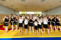 macon2023-groupe-int